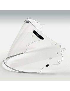 Visiere Arai SZR Incolore