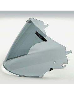 Visiere Arai SZR Fumée Claire