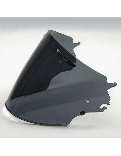 Visiere Arai SZR Fumée Foncée