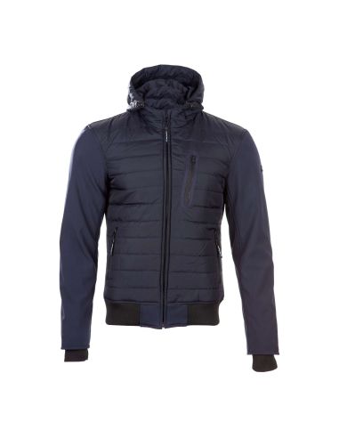 Veste Moto harisson Aspen