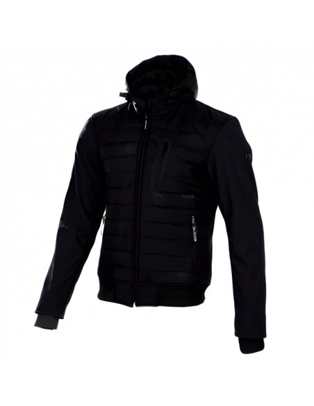 Veste Moto harisson Aspen