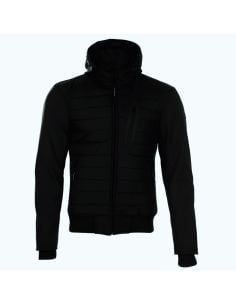 Veste Moto harisson Aspen 2