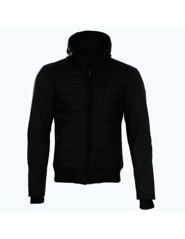 Veste Moto harisson Aspen