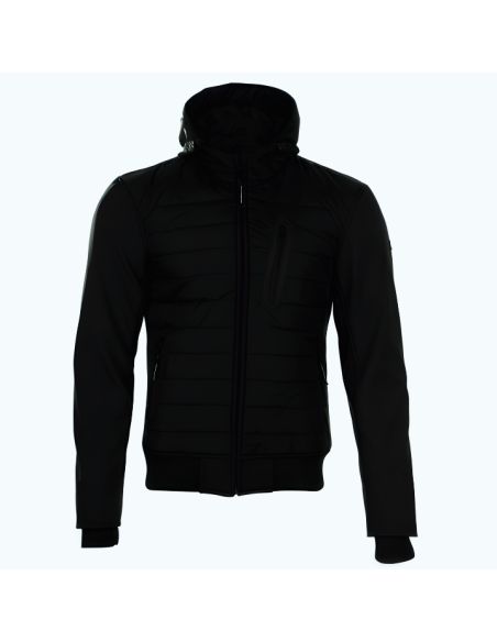 Veste Moto harisson Aspen