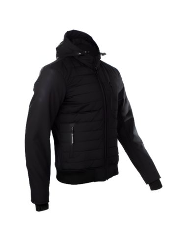 Veste Moto harisson Aspen