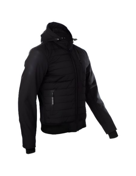 Veste Moto harisson Aspen