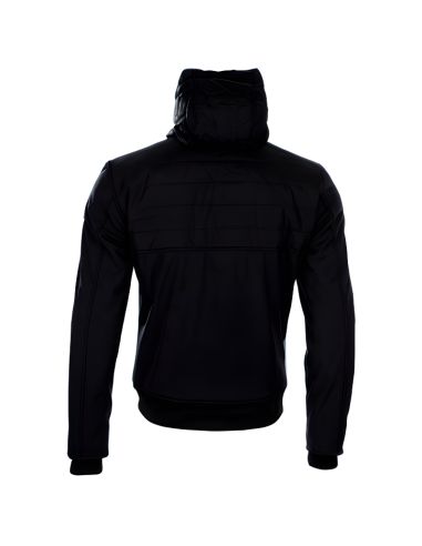 Veste Moto harisson Aspen