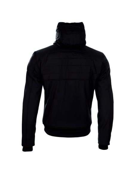 Veste Moto harisson Aspen