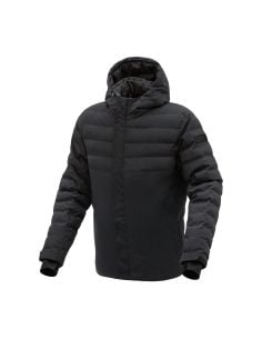Veste Tucano Urbano Topfive Hydroscud