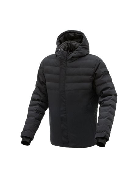 Veste Tucano Urbano Topfive Hydroscud Veste Tucano Urbano Topfive Hydroscud