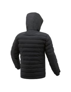 Veste Tucano Urbano Topfive Hydroscud 2