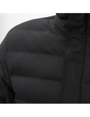 Veste Tucano Urbano Topfive Hydroscud Black Veste Tucano Urbano Topfive Hydroscud Black