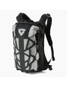 Sac à Dos Moto Rev'it Barren H2O 18 Litres