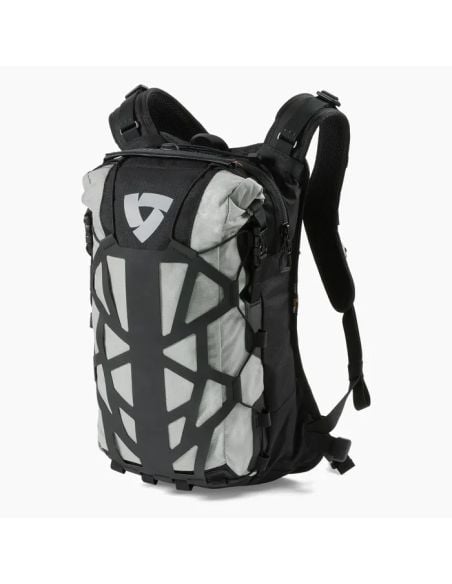 Sac à Dos Moto Rev'it Barren H2O 18 Litres
