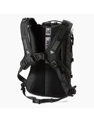 Sac à Dos Moto Rev'it Barren H2O 18 Litres