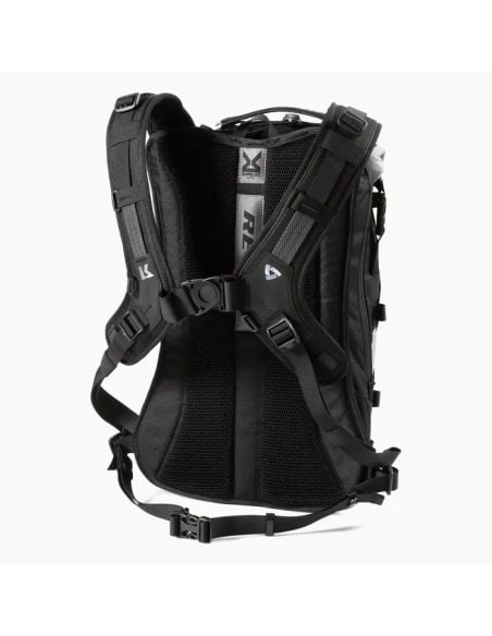 Sac à Dos Moto Rev'it Barren H2O 18 Litres