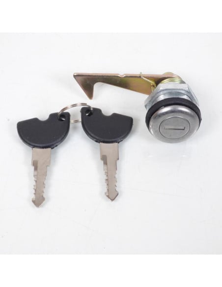 Serrure Top Case KS52N et KS52N2