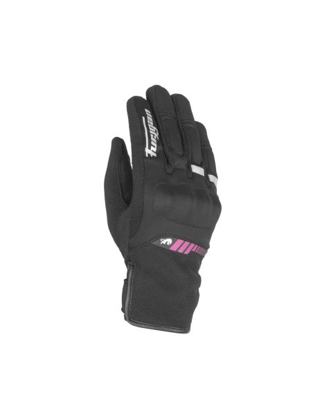 Gants Enfant Furygan All Season D3O Kid