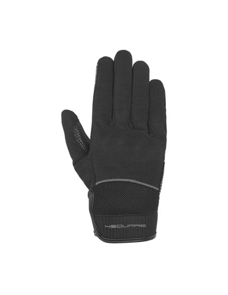 Gants Moto Enfant 4Square Slider