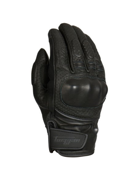 Gants Femme Furygan LR Jet Lady D3O®
