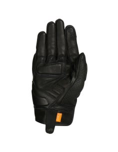 Gants Femme Furygan LR Jet Lady D3O® 2