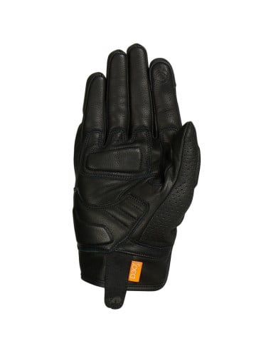 Gants Femme Furygan LR Jet Lady D3O®
