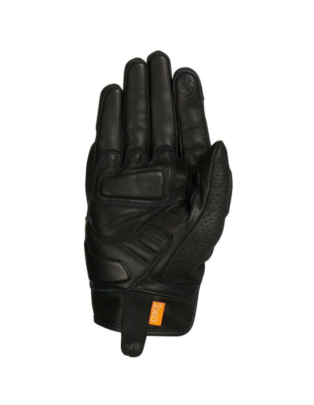 Gants Femme Furygan LR Jet Lady D3O®