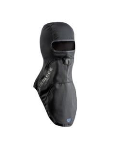 Cagoule Moto Ixon Airblock Hood