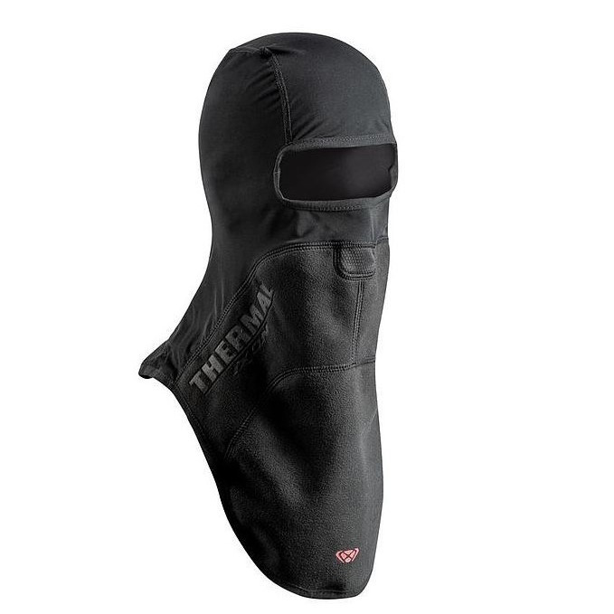 Cagoule Ixon Thermal