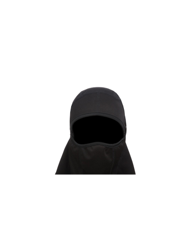 Cagoule Hublot Tucano Urbano Burian