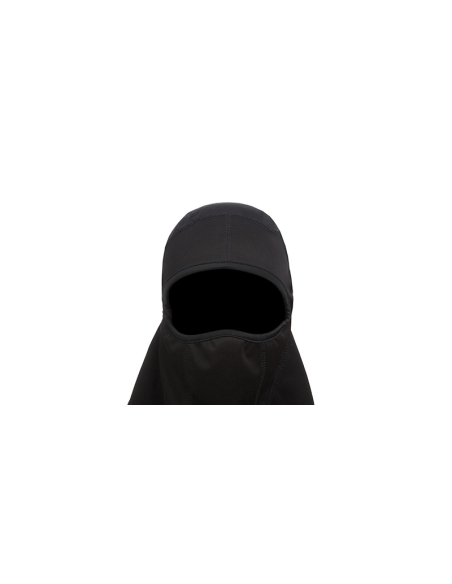 Cagoule Hublot Tucano Urbano Burian