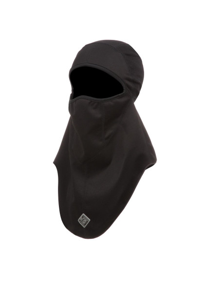 Cagoule Hublot Tucano Urbano Burian