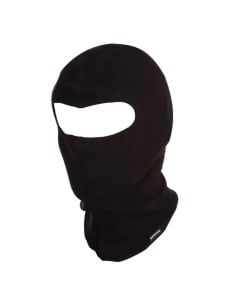 Cagoule de Moto Bering Hublot Zirtex
