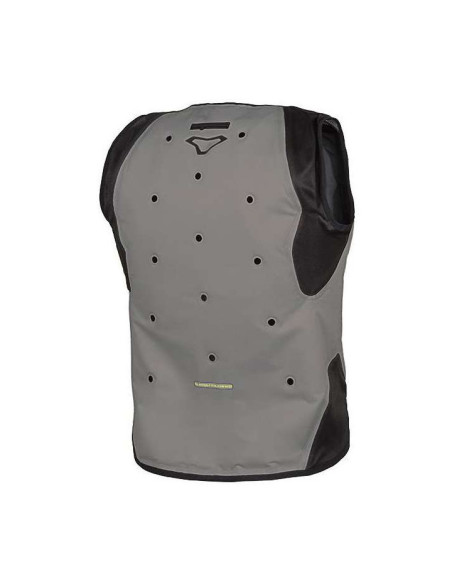 Gilet Macna Dry Cooling