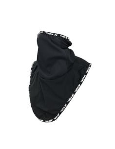 Plastron Tour de Cou BLH Microfibre
