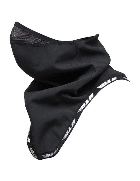 Tour de Cou BLH Softshell