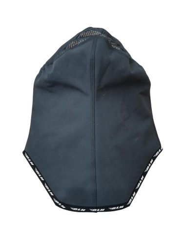 Tour de Cou BLH Softshell Noir