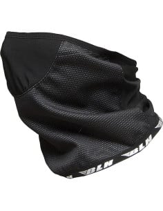 Tour de Cou BLH Drywind
