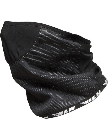 Tour de Cou BLH Drywind