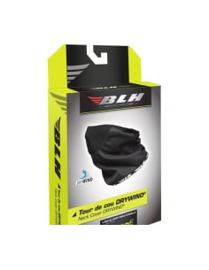 Tour de Cou BLH Drywind 2