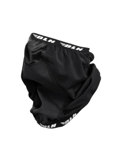 Tour de Cou Moto Microfibre BLH