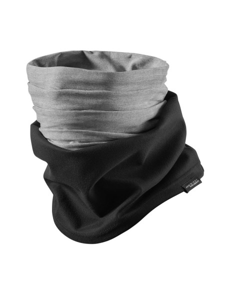 Tour de Cou Rev'it Windcollard Urbano