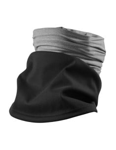 Tour de Cou Rev'it Windcollard Urbano 2