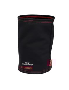 Tour de Cou Bering Gore-Tex® Windstopper®