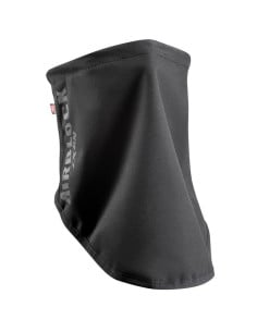 Tour de Cou Ixon Airblock Tube Noir