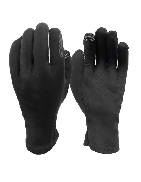 Sous-Gants Moto Five Ultra WS Noir