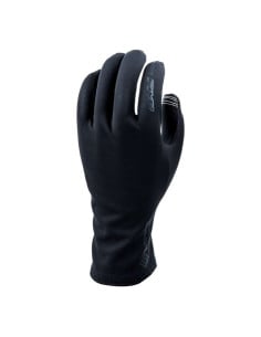 Sous-Gants Moto Five Ultra WS Noir 2