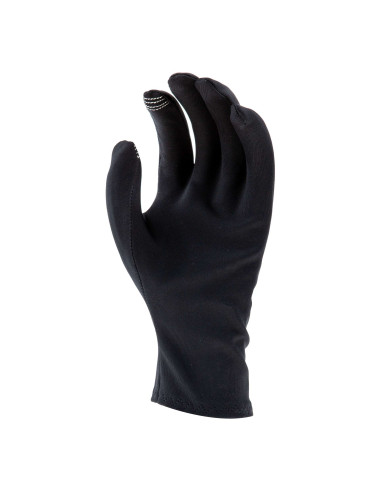 Sous-gants En Soie Thermique Pour Moto - Lot De 2, Tailles S à L - Protection Contre Le Froid Hiver