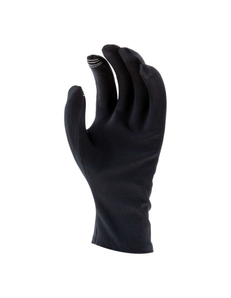 Sous-Gants Moto Five Ultra WS Black
