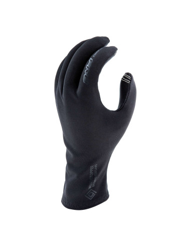 Sous-Gants Moto Five Ultra WS Dark